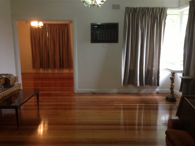 1291 Centre Road, Oakleigh South VIC 3167