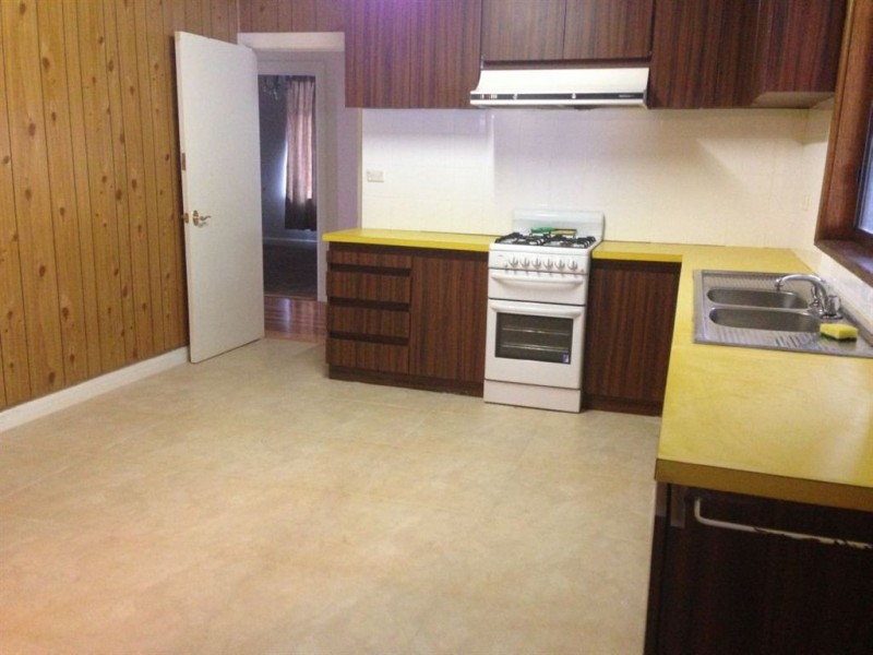 1291 Centre Road, Oakleigh South VIC 3167