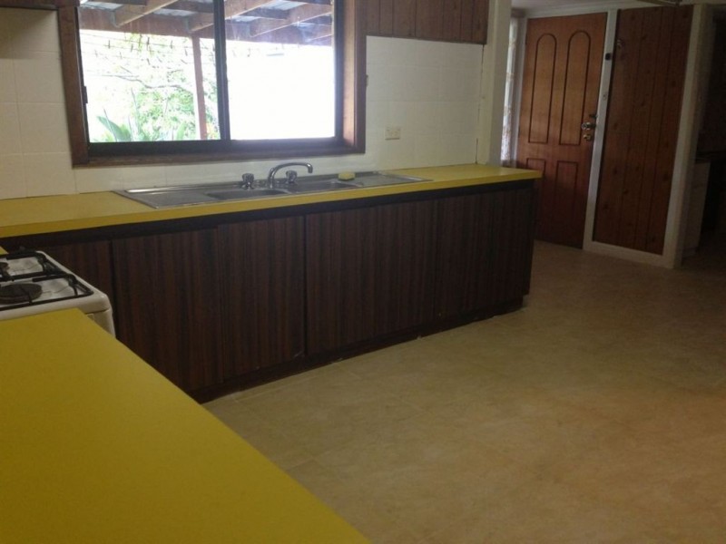 1291 Centre Road, Oakleigh South VIC 3167