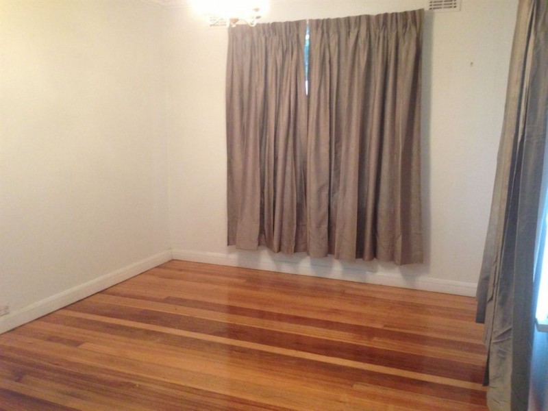 1291 Centre Road, Oakleigh South VIC 3167