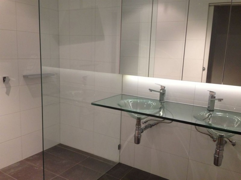 1291 Centre Road, Oakleigh South VIC 3167