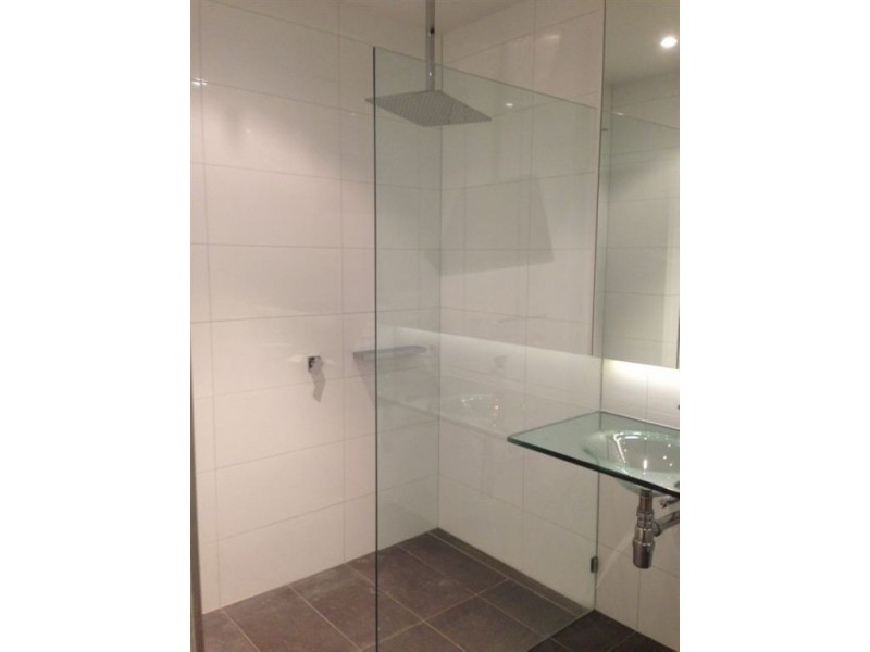 1291 Centre Road, Oakleigh South VIC 3167