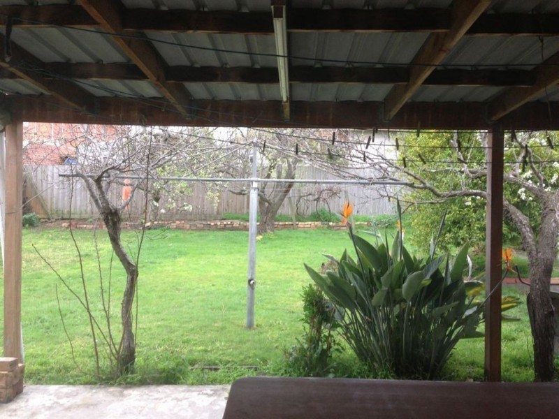 1291 Centre Road, Oakleigh South VIC 3167