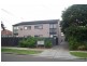1/18 Stockdale Ave, Clayton VIC 3168