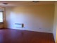 1/18 Stockdale Ave, Clayton VIC 3168