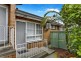 4/4 Waverley Road, Chadstone VIC 3148