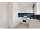 4/4 Waverley Road, Chadstone VIC 3148