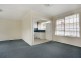 4/4 Waverley Road, Chadstone VIC 3148