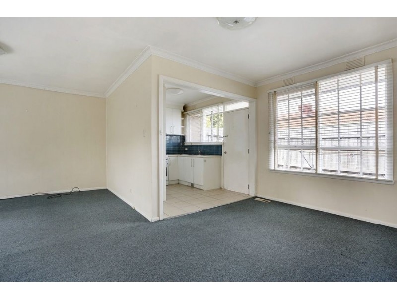4/4 Waverley Road, Chadstone VIC 3148
