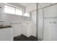 4/4 Waverley Road, Chadstone VIC 3148