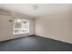 4/4 Waverley Road, Chadstone VIC 3148