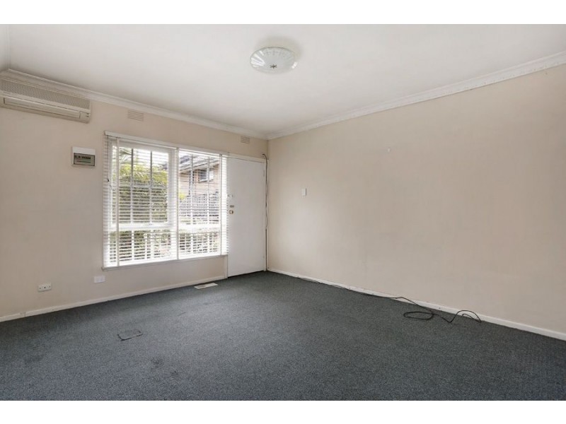 4/4 Waverley Road, Chadstone VIC 3148