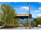 4/4 Waverley Road, Chadstone VIC 3148