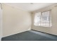 4/4 Waverley Road, Chadstone VIC 3148