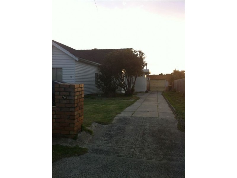 96 Browns Road, Clayton VIC 3168