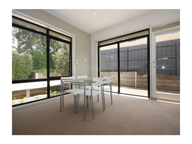 5 Shady Mews, Clayton VIC 3168