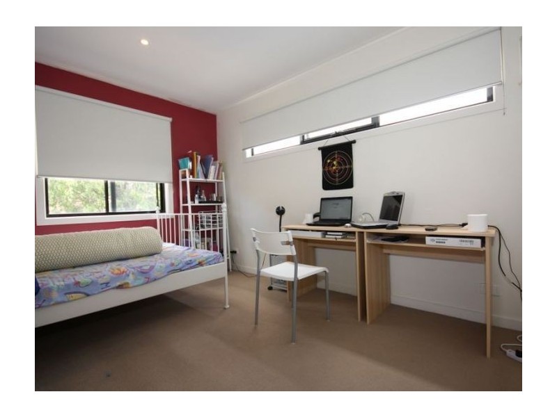 5 Shady Mews, Clayton VIC 3168