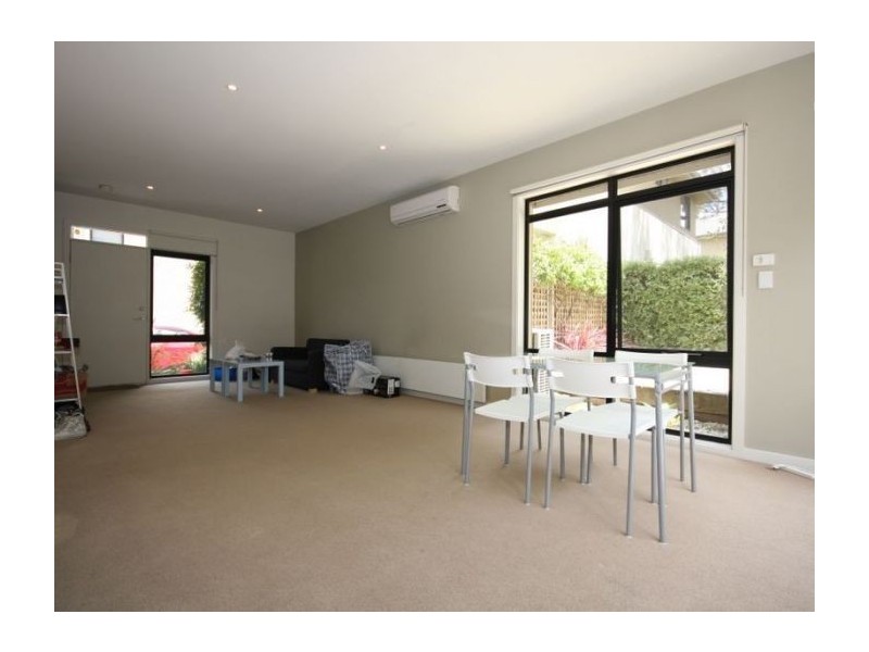 5 Shady Mews, Clayton VIC 3168