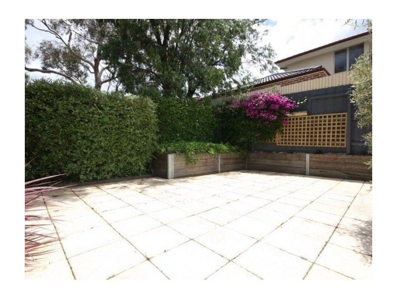 5 Shady Mews, Clayton VIC 3168