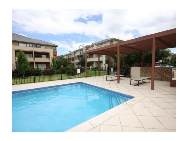 5 Shady Mews, Clayton VIC 3168