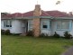 193 Clayton Road, Clayton VIC 3168