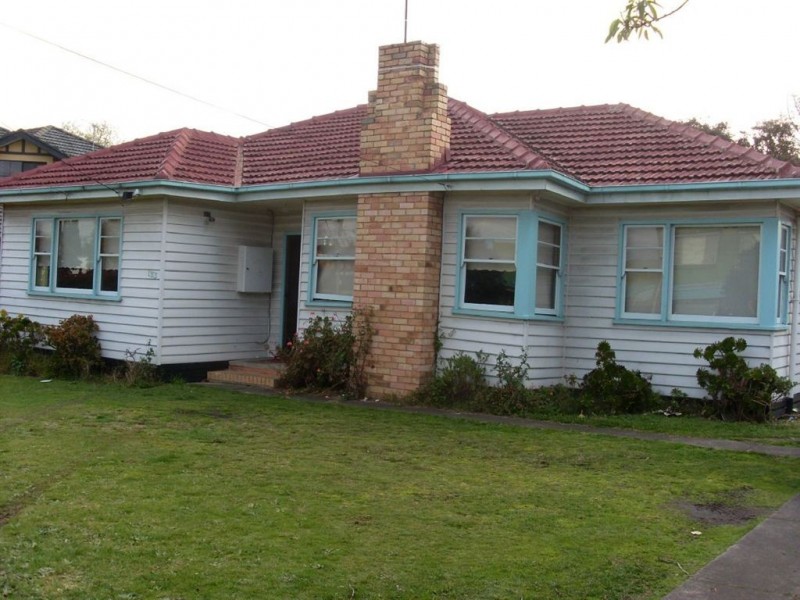 193 Clayton Road, Clayton VIC 3168