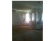 193 Clayton Road, Clayton VIC 3168
