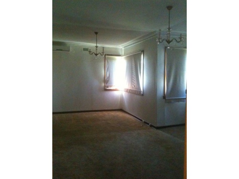 193 Clayton Road, Clayton VIC 3168