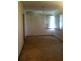 193 Clayton Road, Clayton VIC 3168