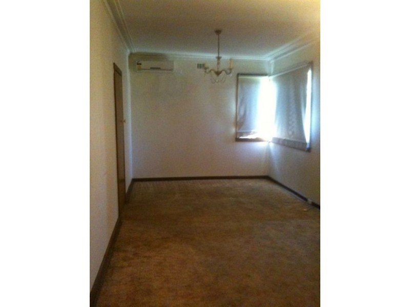 193 Clayton Road, Clayton VIC 3168