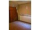 193 Clayton Road, Clayton VIC 3168