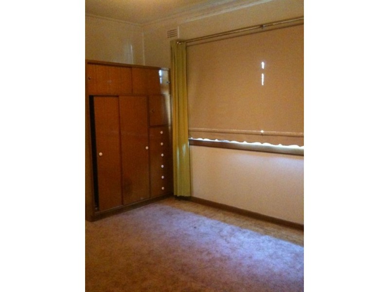 193 Clayton Road, Clayton VIC 3168