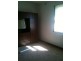 193 Clayton Road, Clayton VIC 3168