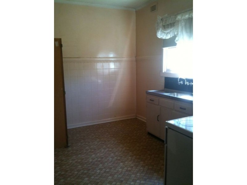 193 Clayton Road, Clayton VIC 3168