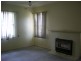 1/4 McBean Street, Clayton VIC 3168