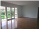 130 Wellington Rd, Clayton VIC 3168