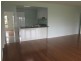 130 Wellington Rd, Clayton VIC 3168