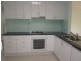 130 Wellington Rd, Clayton VIC 3168