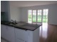 130 Wellington Rd, Clayton VIC 3168