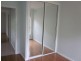 130 Wellington Rd, Clayton VIC 3168