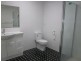 130 Wellington Rd, Clayton VIC 3168