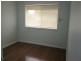 130 Wellington Rd, Clayton VIC 3168