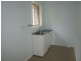 130 Wellington Rd, Clayton VIC 3168