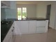 130 Wellington Rd, Clayton VIC 3168