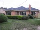130 Wellington Rd, Clayton VIC 3168