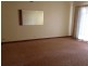 20 Rose Street, Clayton VIC 3168
