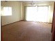 20 Rose Street, Clayton VIC 3168