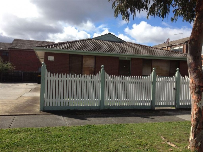 5/42 Oakes Avenue, Clayton South VIC 3169