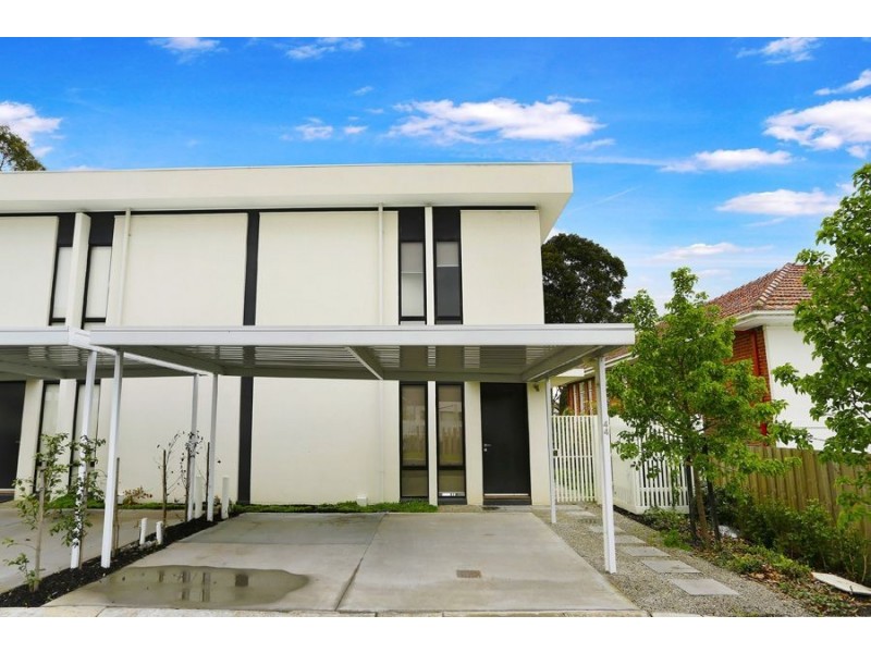 44/80 Enterprise Drive, Bundoora VIC 3083