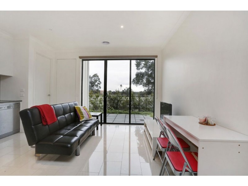 44/80 Enterprise Drive, Bundoora VIC 3083